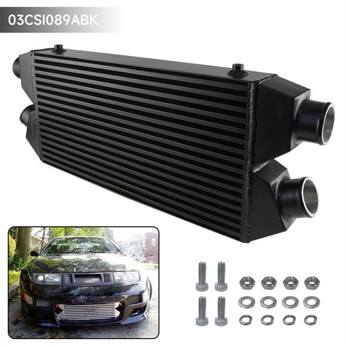 Fmic intercooler for - intercooler,