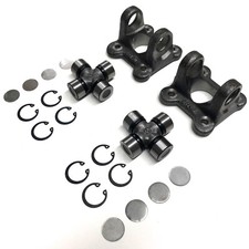 suzuki samurai sj410