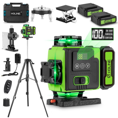 2025 lines laser - laser, level
