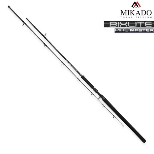 Mikado bixlite pike master - bixlite,
