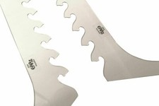 VW T25 T3 1981-1992 Earz