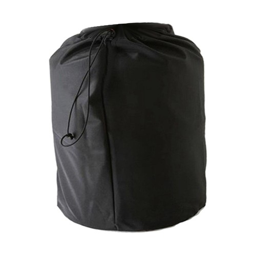 Gas tank bags accessories - gas,