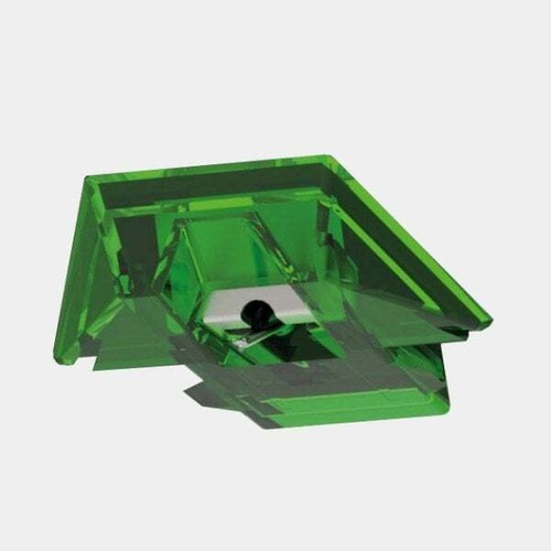 Goldring stylus - e2,