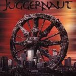 Fields Of The Nephilim Fields