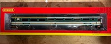 Hornby R40231  BR Mk3 Trailer