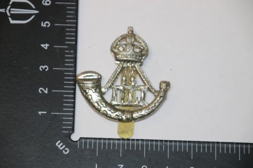 British army durham light - british,
