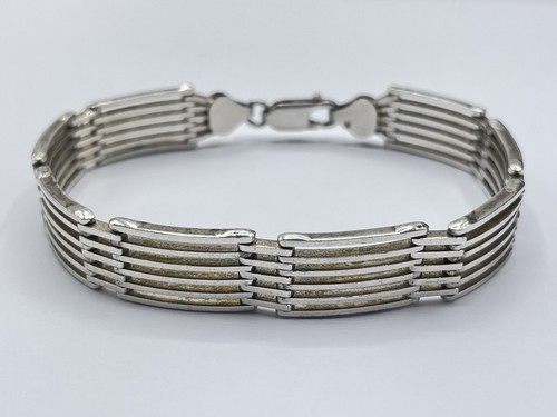 Vintage sterling silver six - vintage,