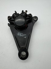 Honda CB 900 F Rear Brake