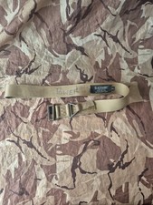 Genuine BLACKHAWK USA CQB