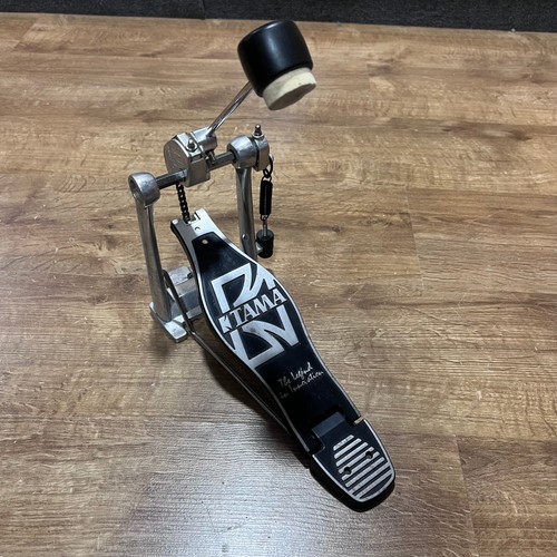 Tama stagemaster bass drum - tama,