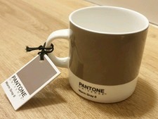 PANTONE UNIVERSE WARM GRAY 8