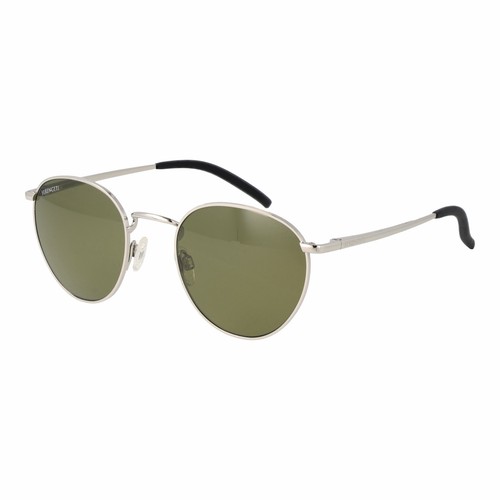 Serengeti sunglasses 8927 - sunglasses,