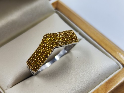 9ct white gold - 9ct,