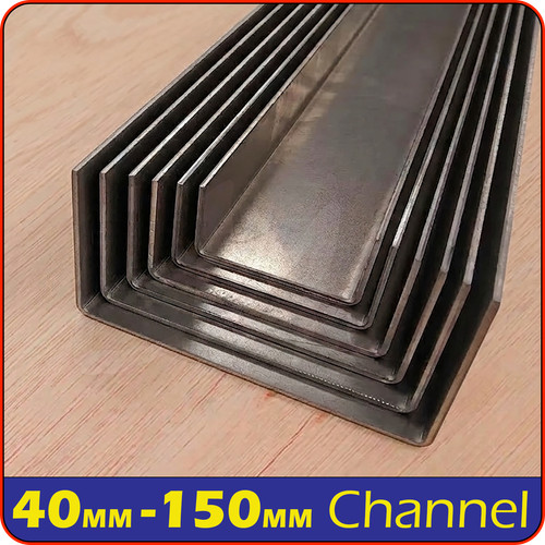 30mm 150mm mild steel - mild,