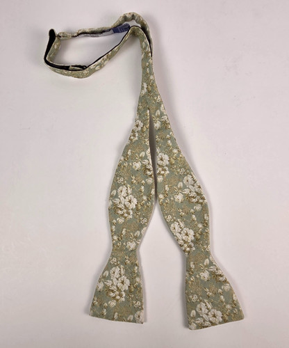 Laura ashley the tie bar - the,