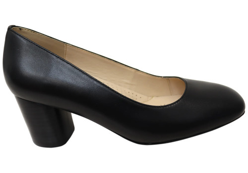 Florsheim womens comfortable - womens,