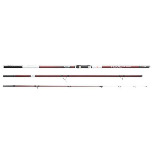 Penn tidal surfcasting rod - penn,