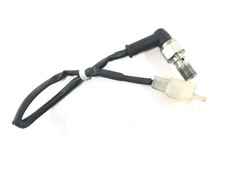 KTM 640 Adventure LC4 [2001] -