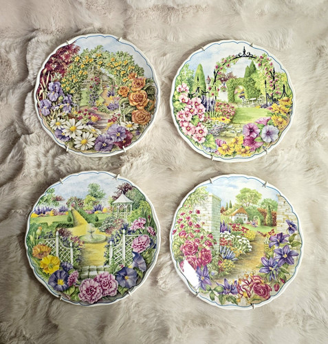 Royal albert secret garden - royal,