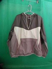 vintage 1990s Wrangler