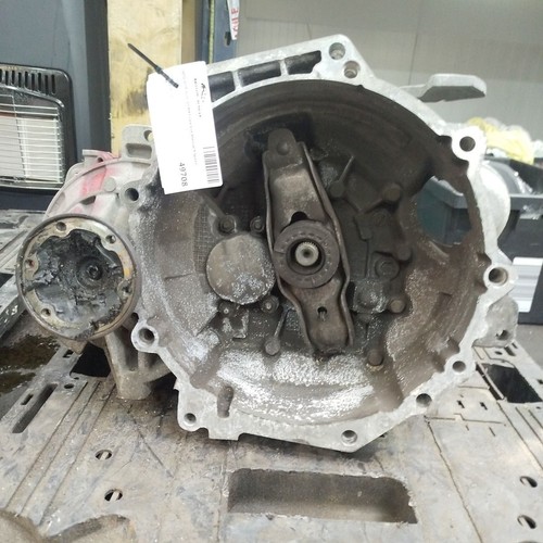 2012 2016 audi - audi, a3