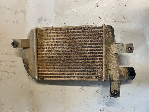 Mitsubishi 200 triton - l, /
