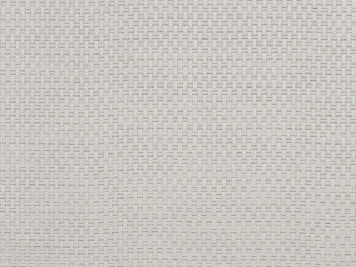 Pierre frey sete - -, f3544001