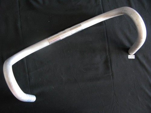 Road randonneur aluminum - road, randonneur/aluminum