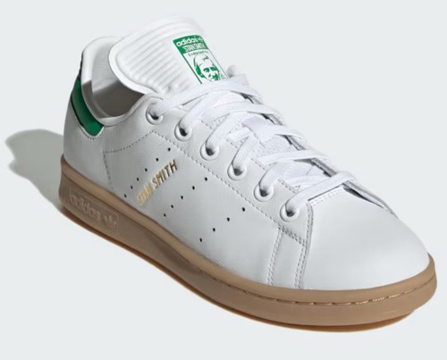 Adidas stan smith womens - adidas,