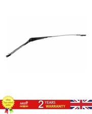 Front Right Window Cleaning