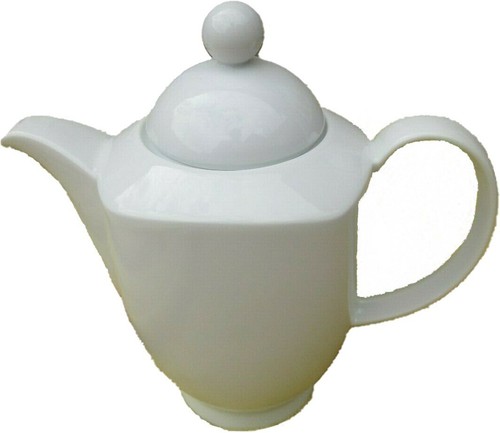 Seltmann weiden bavaria coffee - seltmann,