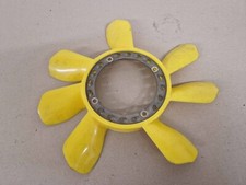 FORD CAPRI, CORTINA, ESCORT