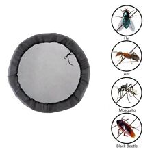 Optimal Protection Lid for Water Butts Under 60CM Easy to Use Mesh Design