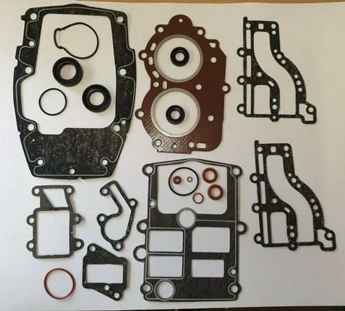 Mariner hp power head - hp,
