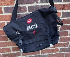 Timbuk2 Sigma Sport Messenger