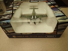 Franklin Mint B11B586 1:48