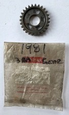 NEW OLD STOCK GENUINE ROTAX