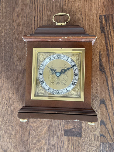 Vintage 1970 elliot - 1970, london