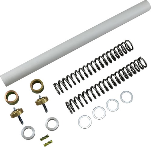 Race tech flek s49150 - race,