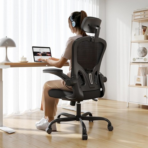 Herman miller aeron - herman, chair