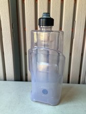 Vax ONEPWR Glide Hard Floor