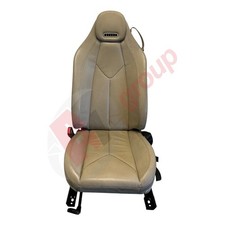 MERCEDES SLK R171 (04-11)