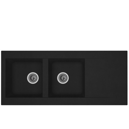 Liquida ew20bl bowl - liquida, 2.0