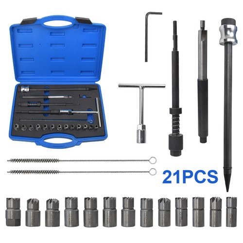 Pcs universal diesel - universal,