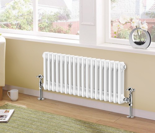 Traditional 4 column - 2,