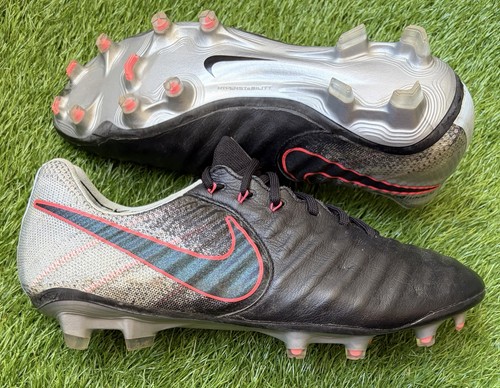 Nike tiempo legend elite - nike,