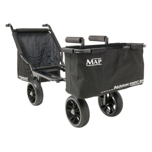 Map barrow accessory bag - accessory,