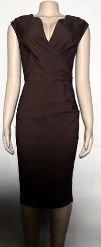 Muxxn rockabilly pinup style - rockabilly,