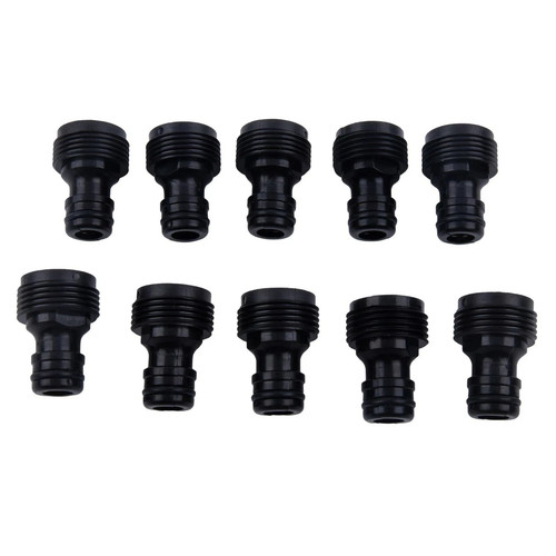 Male quick connect garden - garden, hose