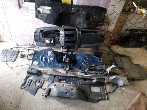 Mercedes benz sprinter t - mercedes-benz,
